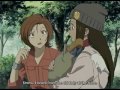 Wolf's Rain - For You