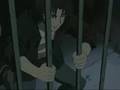 Wolf's Rain - For You