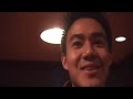 wong-fu-on-tour-episode-12-nyu.html