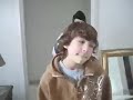 worlds-worst-bank-robber.html