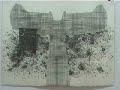 Muse -Song,  Ausstellung Mathias Hornung