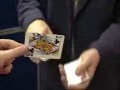 www.comprarmagia.com - matchbox