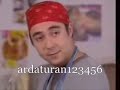 kavak yelleri 67 bolum fragmani by ardaturan123456 kavak yelleri 67 bolum fragmani by ardaturan123456