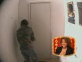 Rozygrysh - Zhanna Friske Rozygrysh - Zhanna Friske
