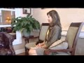 Attorneys File Lawsuit Against Laser Eye Surgery Centers