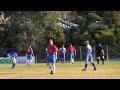 Albion Park White Eagles V\