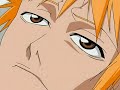 Ichigos Nightmare Ichigos Nightmare