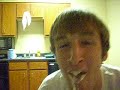 Ice Cream Chug