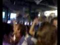 Alcolismo e Puttane 2 Alcolismo e Puttane 2