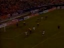 Vasco comemora uma década de uma conquista monumental