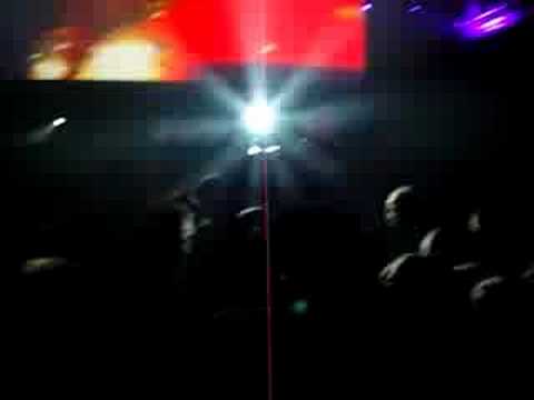 James Holden   Live at 5 Days Off   Cavo Paradiso   Mykonos, GR download