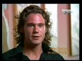 Falko Traber Discovery Channel