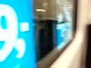 Oslo Subway - MX3000 Oslo Subway - MX3000