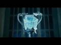 Harry Potter - End of all hope