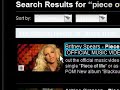 Rip MP3s and Videos from Youtube, Bebo, Myspace + 600 more Rip MP3s and Videos from Youtube, Bebo, Myspace + 600 more