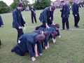 Thurstable School 04-09 4
