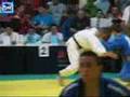 cto-espa-a-cadete-20