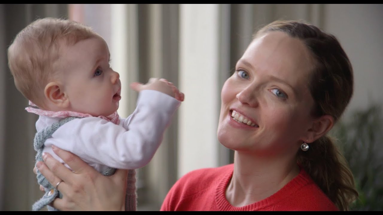 Postpartum: The Musical