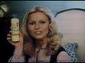 Cheryl Ladd for Wella Balsam Cheryl Ladd for Wella Balsam