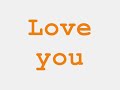 Mario Feat Amel Bent - Let me love you (French remix) Mario Feat Amel Bent - Let me love you (French remix)