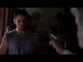 Gladiator[Shayne].mov