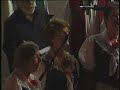 Proloco Minori la chanson veveysanne