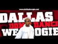 Official D-Town Boogie video and trailer