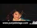Hawa Ki Beti (Clip 1/16) - Pakistani Punjabi Stage Drama