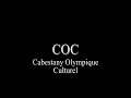 Coc Karaté Cabestany Coc Karaté Cabestany