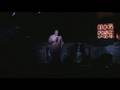 Big Fish Pub 4-5-08 Armon W. pt.2