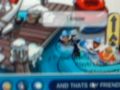 dancing with haylo dude my pengy cp