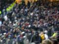 Ironmaik HAMBURGER SV - AJAX AMSTERDAM  0:1 (0:0)  Uefa 27.11 Fans