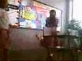 videos de .dora & roqxy:D