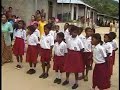 Maluku Tenggara : Tamangil - Lagu Lagu Maluku Tenggara : Tamangil - Lagu Lagu