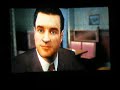 Mafia video walkthrough: Sarah