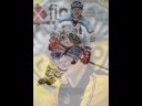 HC Lugano-Patrick Thoresen, Petteri Nummelin HC Lugano-Patrick Thoresen, Petteri Nummelin
