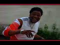 Koffi Olomide & Quartier Latin: Mopao en Or (monde arabe) Koffi Olomide & Quartier Latin: Mopao en Or (monde arabe)