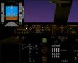VATSIM Gatwick (EGKK) to Munich (EDDM)
