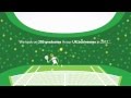 BP plc video