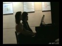 See Video