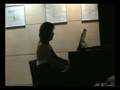 Brahms Hungarian Dance #5