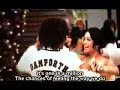 Can I Have This Dance (Reprise) Can I Have This Dance (Reprise)