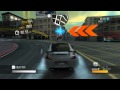Driver: San Francisco MAX SETTINGS GTX 550 Ti
