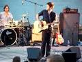 Matt Nathanson - La Bamba