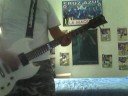 A7X - Afterlife cover ( NO SOLO)