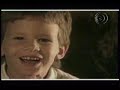 Sandy e Junior - Vamos Construir