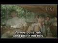 Sandy e Junior - Vamos Construir