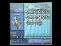 ToysRUs Arceus Event - Return to ToysRUs... To get MORE Arceus!!! Or ArKAYus