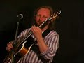 Pete Smith & John Buckley