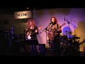 the-marvins-live-scene-02.html